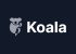 Koala AI