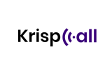 25% OFF On Krispcall Plans