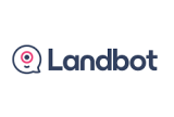 30% off on Landbot