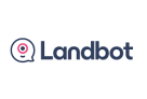 30% off on Landbot