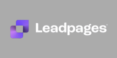 Leadpages