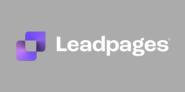 39% Off On Leadpages Plans