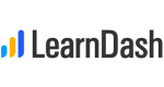 LearnDash