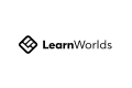 LearnWorlds