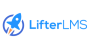 LifterLMS