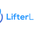 30% Discount on LifterLMS