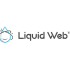 74% OFF On Liquid Web Plans