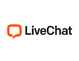 Get 30% OFF On LiveChat Plans