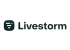 Livestorm