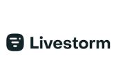 Livestorm