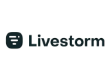 70% OFF Livestorm Plan