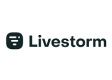 Livestorm