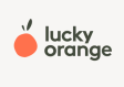 Lucky Orange