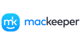 15% OFF On Mackeeper – Best Deal!