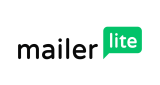 50% OFF On MailerLite – Best Deal!