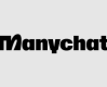 ManyChat