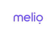 Melio