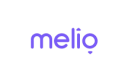 Melio