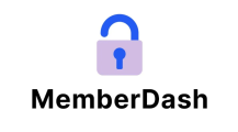 MemberDash
