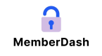 MemberDash
