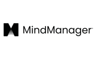 MindManager