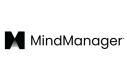 MindManager