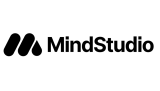 20% OFF On MindStudio