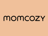 20% OFF On Momcozy – Verified Deal!