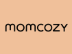 Momcozy