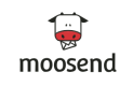 Moosend