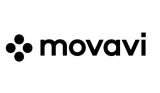 25% OFF on Movavi – Verified Deal!