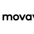 25% OFF on Movavi – Verified Deal!