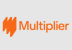Multiplier