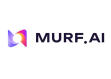Murf.ai