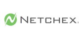 50% OFF On Netchex – Best Deal!