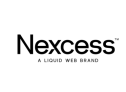 60% OFF On Nexcess Hosting