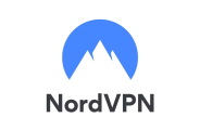 NordVPN