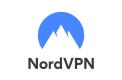 NordVPN
