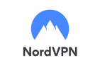 73% off on NordVPN