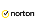 50% OFF On Norton