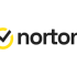 Norton Antivirus Subscription: 65% OFF