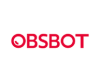 OBSBOT