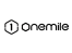 Onemilebike