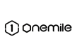 Onemilebike