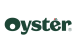 Oyster HR