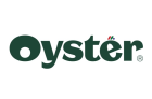 50% OFF Oyster HR