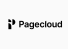 Pagecloud
