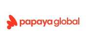 70% OFF On Papaya Global