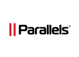 25% OFF On Parallels All Edition