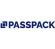 Passpack